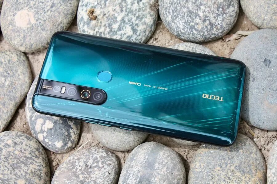 Techno Camon 15 Pro. Смартфон Techno Camon 15. Смартфон Tecno Camon 15 Air 64 ГБ. Techno Spark 15. Camon 20 pro экран