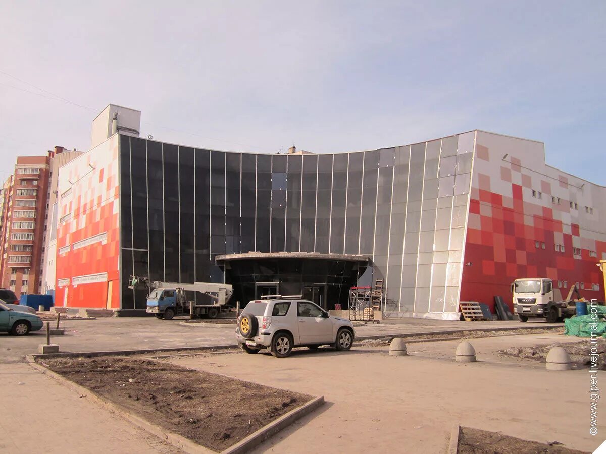 народный ул хошимина. 14, тк "народный".