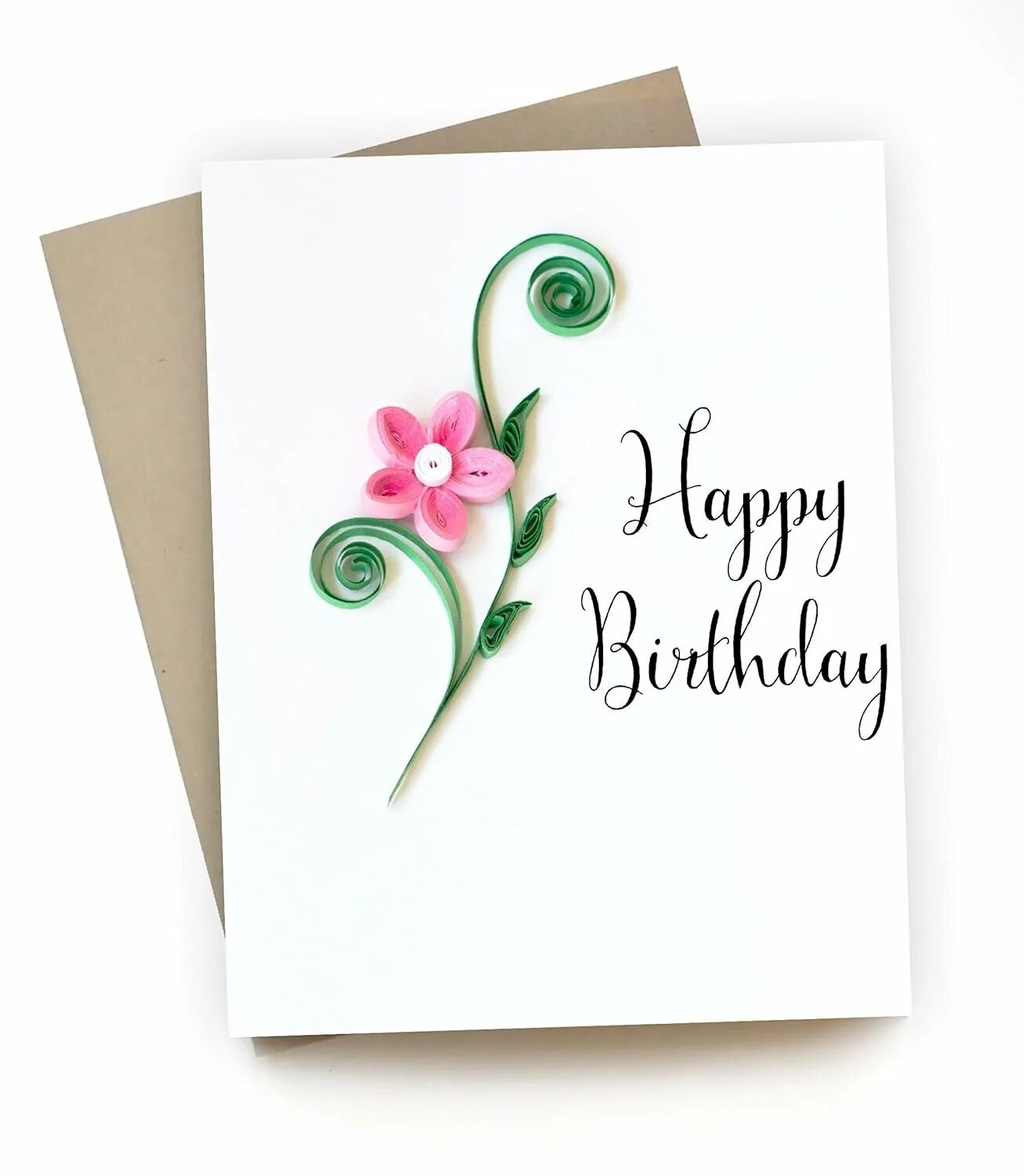 Birthday Card. Открытка Greeting Cards. Greeting Card for Birthday. Happy Birthday Card for Printing.