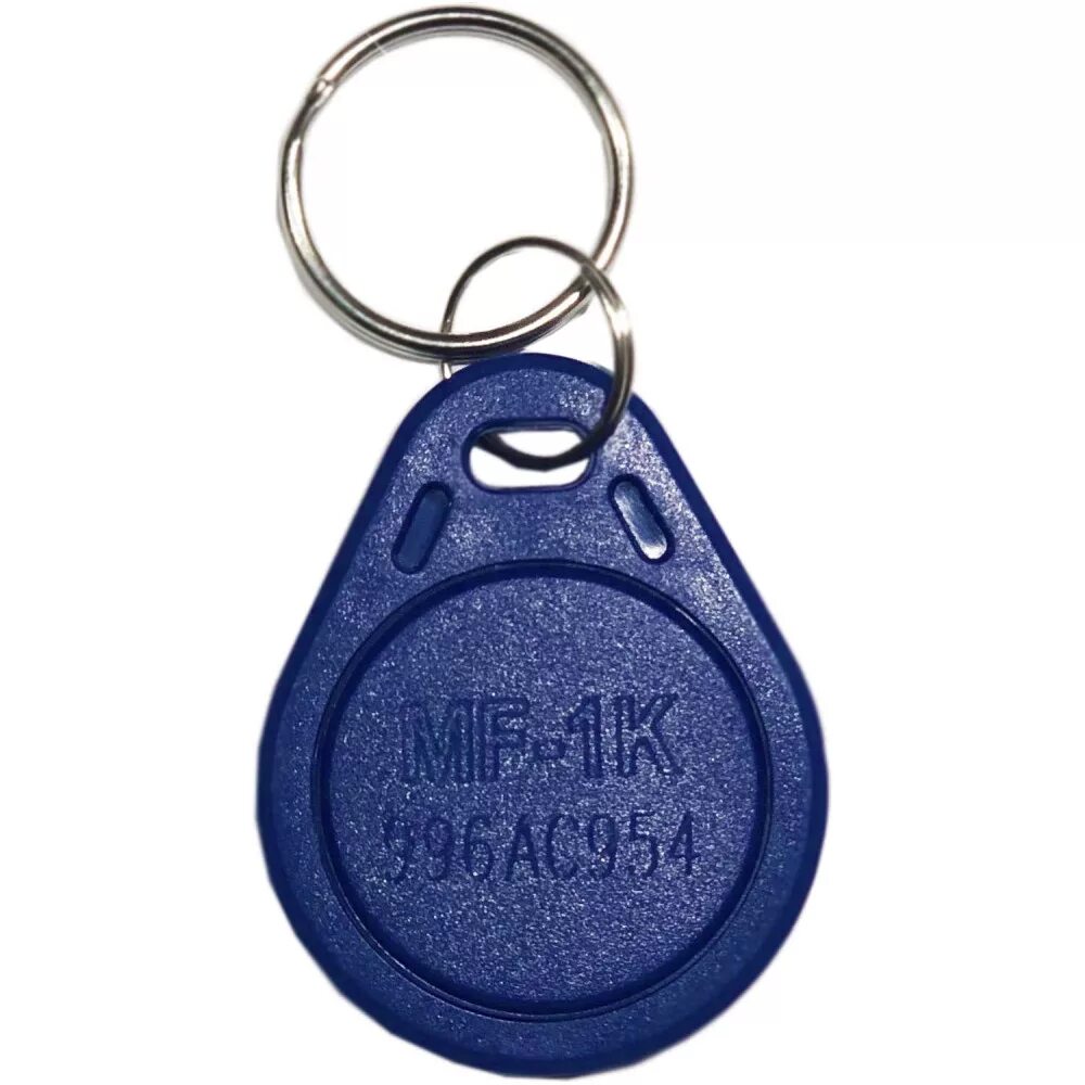 Rfid mifare 1k. Брелок mifare 1k. брелок mifare classic 1k. mifare classic 1k брелок перезаписываемый. mifare 1k s50.