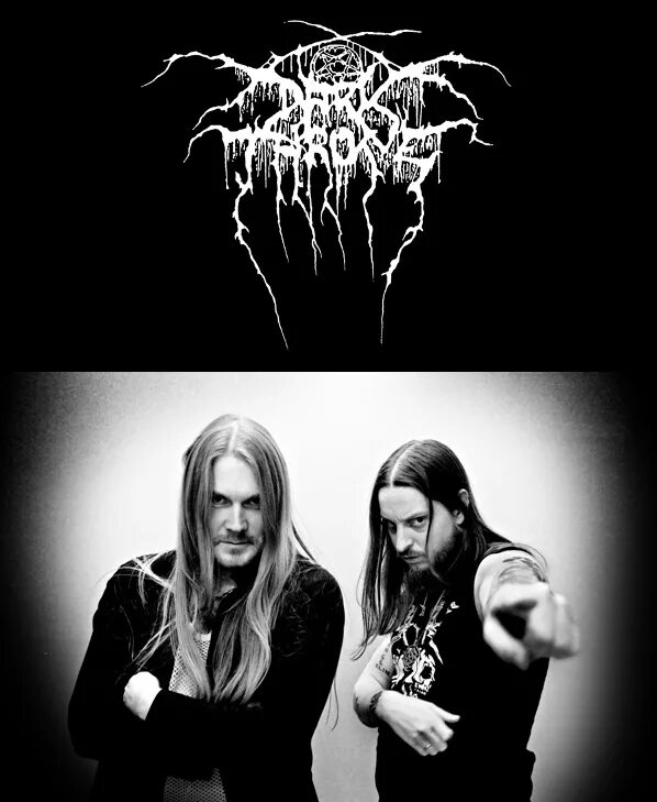 Darkthrone it beckons us all. Группа darkthrone. группа darkthrone 1990. вокалист darkthrone. группа darkthrone альбомы.