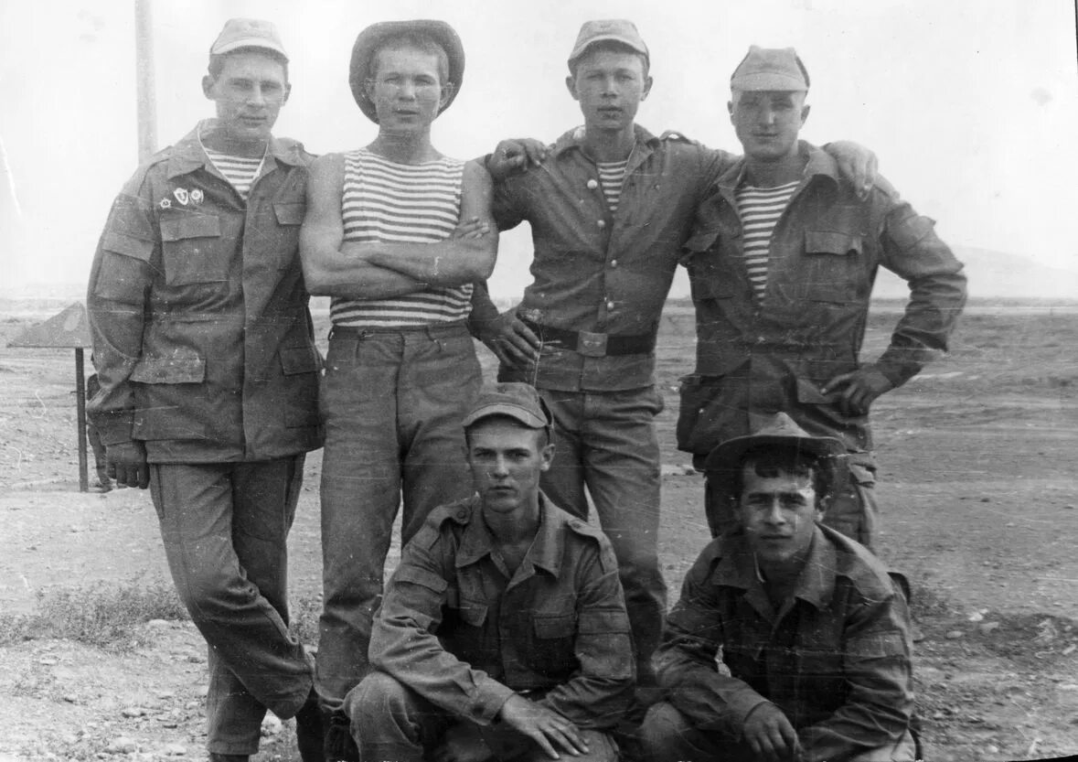 66 омсбр джелалабад афганистан. Разведрота афганистан. Герат разведрота. Спецназ гру в афганистане 1979-1989. Кандагар афганистан 1986-1988.