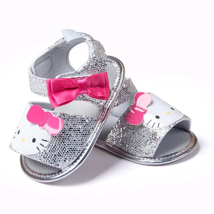 Зимние ботиночки для новорожденных. Обувь для реборна. Ботиночки для реборна. Ботинки для реборна. Обувь для реборна.