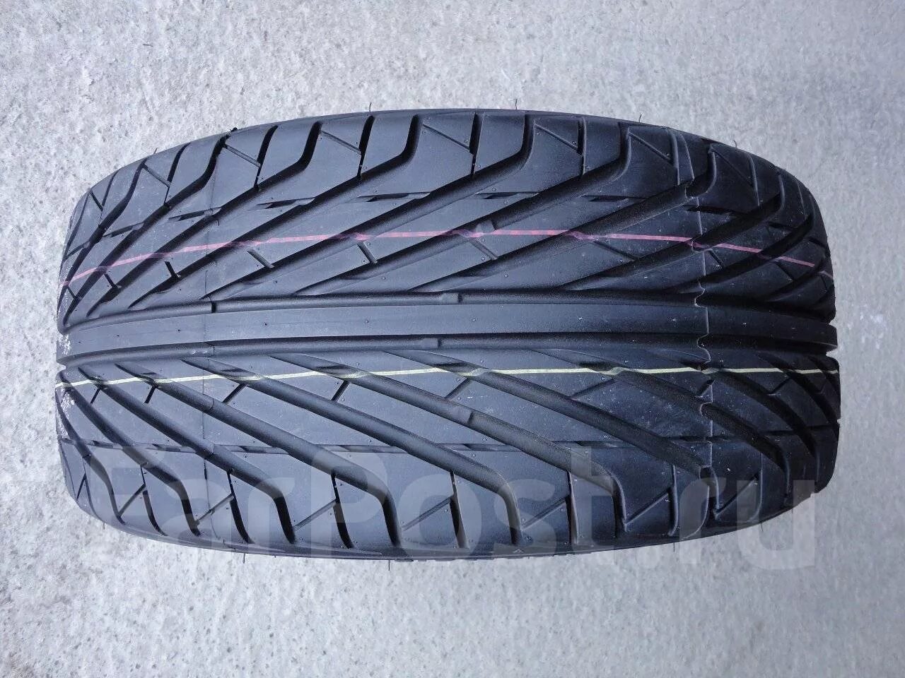 Triangle tr968 215/45 r17. Triangle tr968 r17 215/45 91v. Триангл 968 215/45/17. Triangle tr968 r17. Group tr968