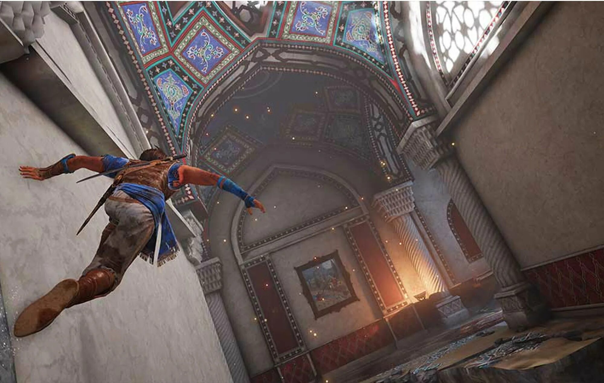 Prince persia sands of time remake. Принц Персии ремейк. Принц Персии игра 2021 ремейк. Prince of Persia (игра, 2008). Принц Персии игра 2016.