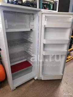 Холодильник 451