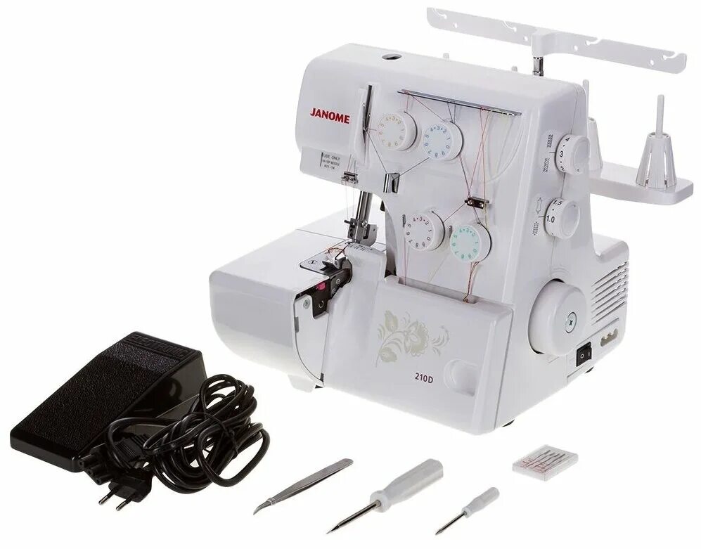 Оверлок flatlock 210d. Оверлок джаноме 210д. оверлок janome 210d. оверлок джаноме 210. джаноме 644д оверлок.