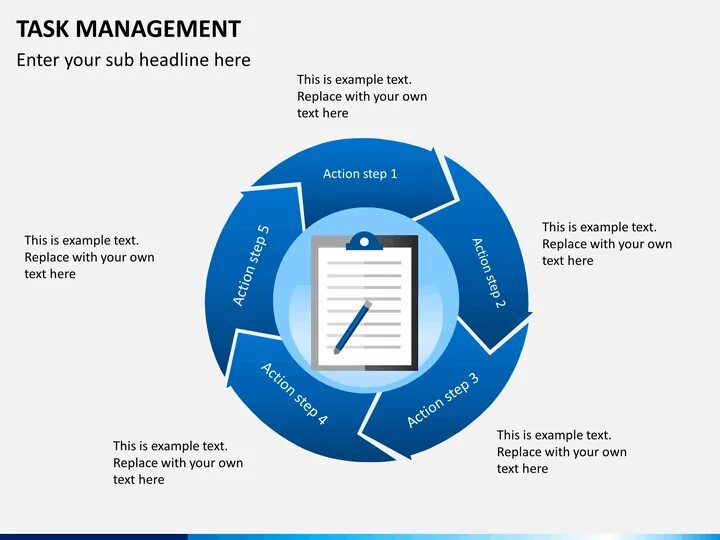 Https task. Task Management. Таск менеджмент. Онлайн таск менеджмент. Top Managers task.