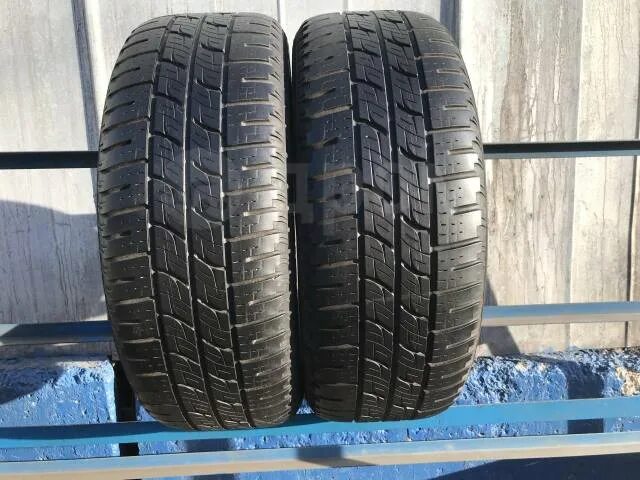 Pirelli Scorpion r20. Pirelli Scorpion Zero 20 255 50. 255/50 R20. Летняя резина Континенталь 255 50 r20.