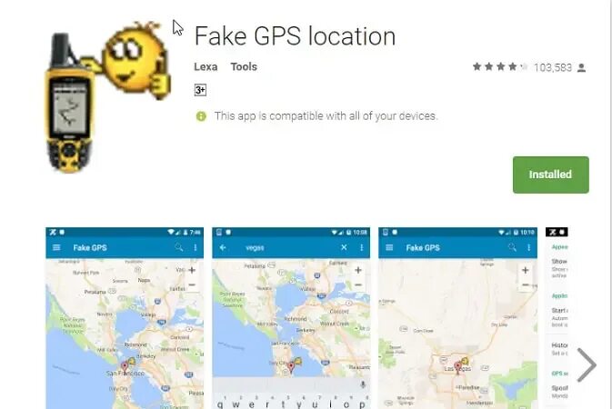 Джи пи эс потерян. Фейк джипиэс. фейковый gps для iphone. фейк джпс приложение. джипиэс трекер приложение для андроид.