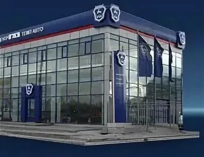 Калуга зерновая 25 отзывы