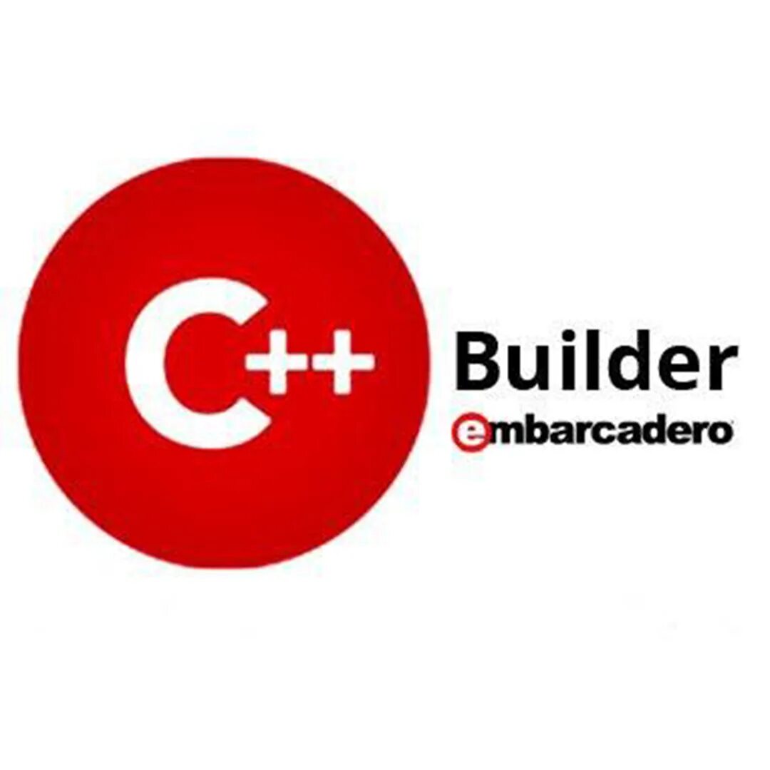 C builder 10. Embarcadero c++ Builder. Значок c++ Builder. Borland c++ Builder. С++ логотип.