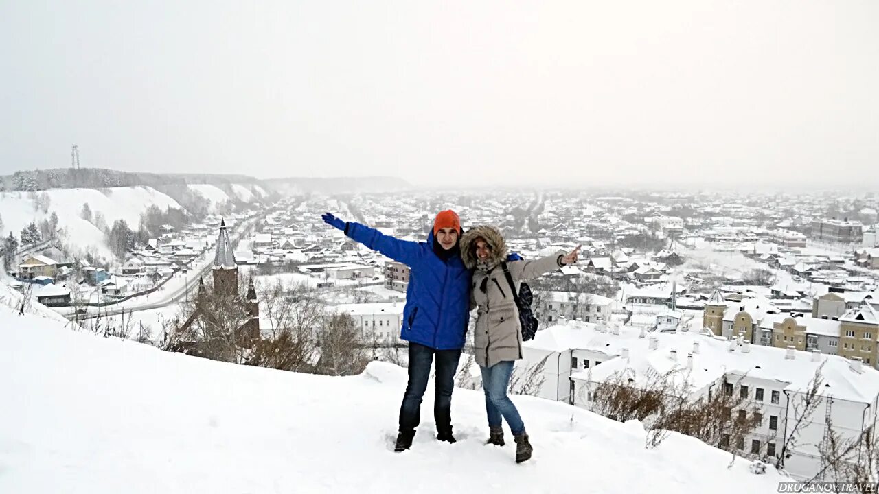 Куда сходить с девушкой в уфе зимой. Тобольск зима 2025. тобольск зимой. тобольск в декабре. тобольск зима 2025 год.