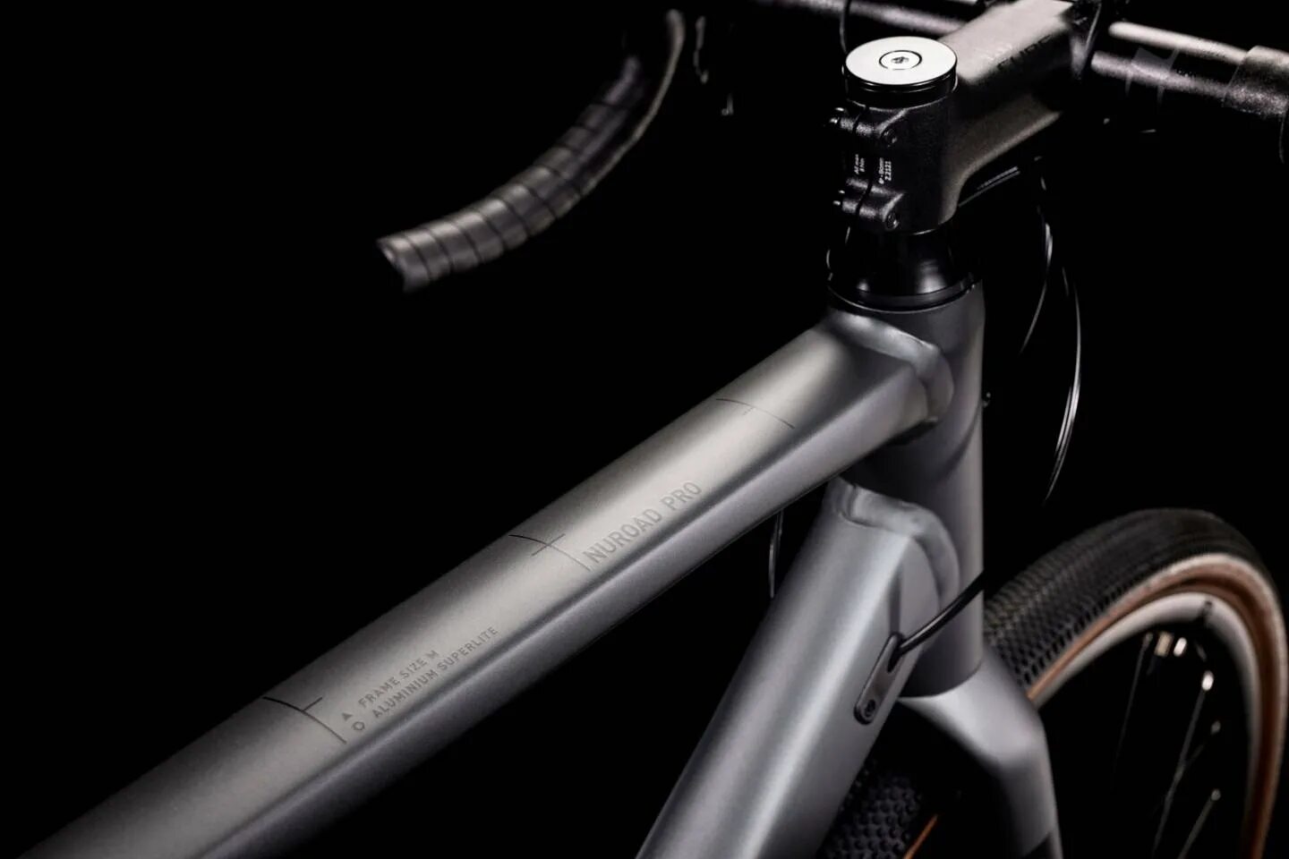 Cube nuroad pro 2020. Cube nuroad pro. Велосипед cube pro 28. Cube nuroad ws 2020. Trek emonda slr 800.