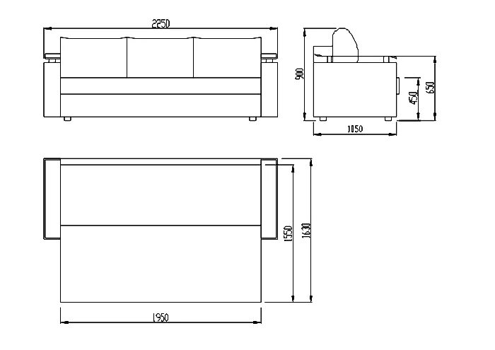 схема сборки дивана еврокнижка. диван атланта сборочная схема. диван атланта еврокнижка схема сборки. как разобрать диван еврокнижка. диван атланта м2 схема сборки.