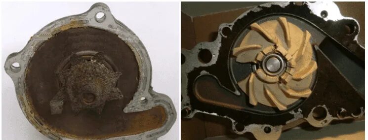 Stardust water pump. Robot water pump. Cayenne 4. Stardust water pump. Stardust water pump.