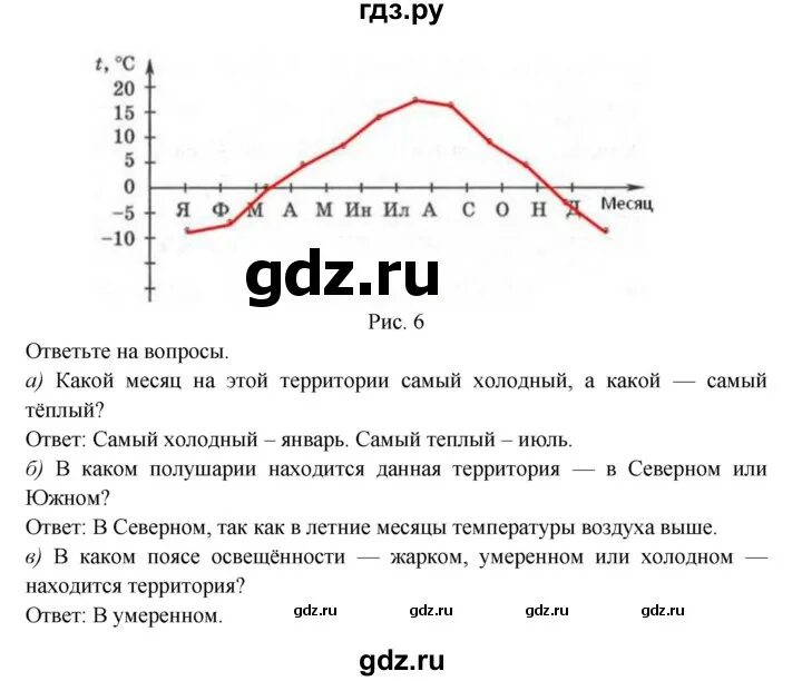 Практическая работа по географии атмосфера 6 класс. Рабочая тетрадь география 6 класс атмосфера. Атмосфера задачи 6 класс. Задания по атмосфере 6 класс география. Гдз по географии 6 класс рабочая тетрадь атмосфера.