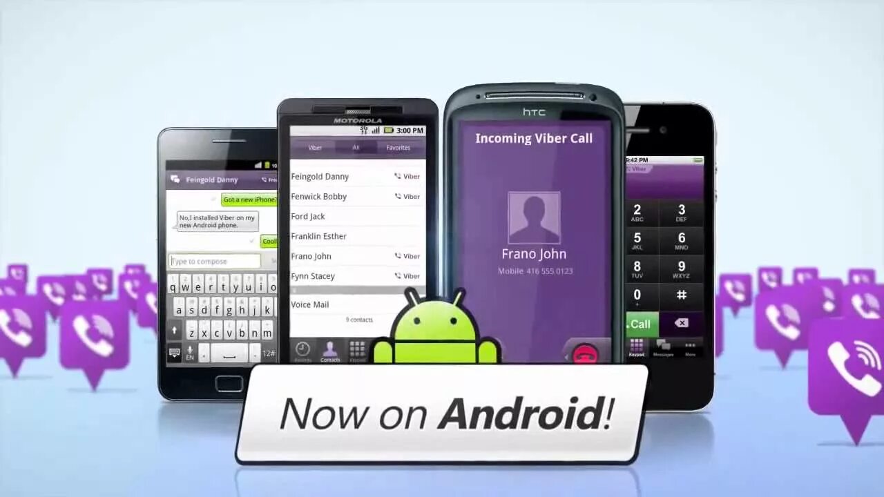 Viber Android. Вайбер на андроид 4.1. Вайбер 3.0. Вайбер 1.0. Viber 5