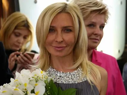 Жизнь татьяны овсиенко сейчас