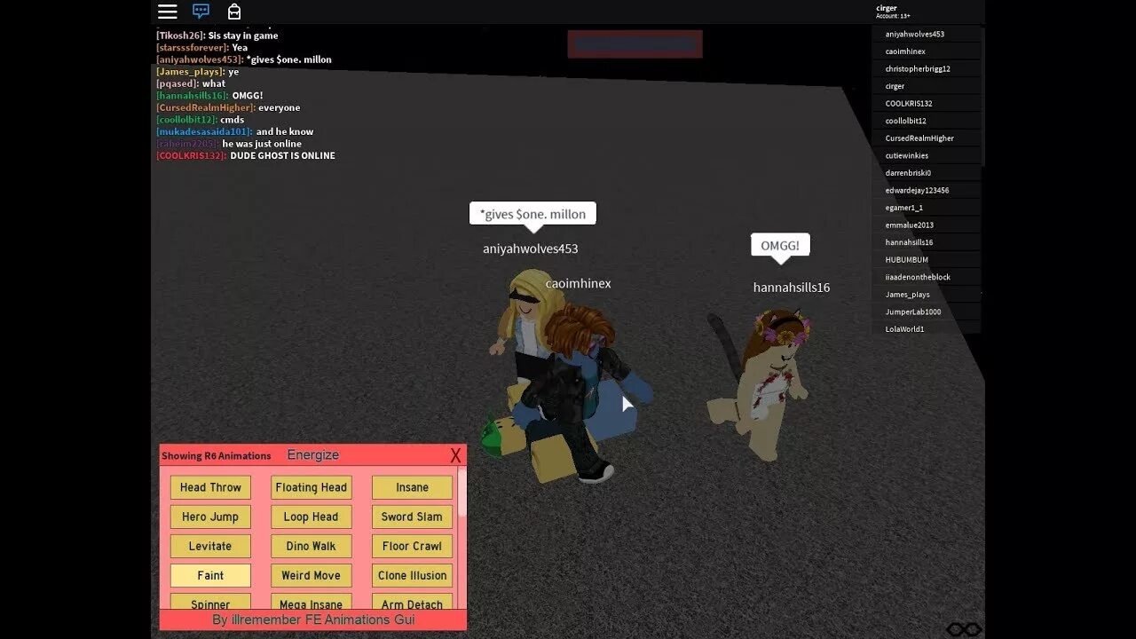 Троллинг админка роблокс. Fe скрипты РОБЛОКС. Скрипты РОБЛОКС gui. Exploit gui Roblox. Тролль скрипты.