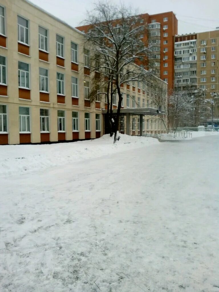 школа 1236 москва улица яблочкова. яблочкова 35 школа 1236. школа no 1236 имени с в милашенкова. яблочкова 35 школа 1236. 230 школа москва милашенкова.