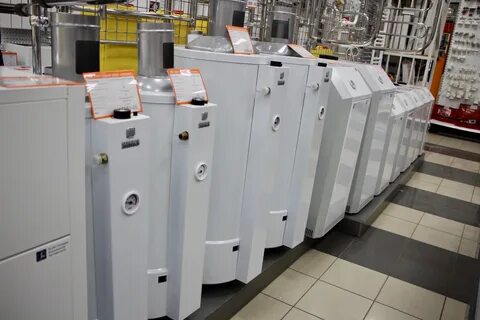 Магазин сантехники борисоглебск