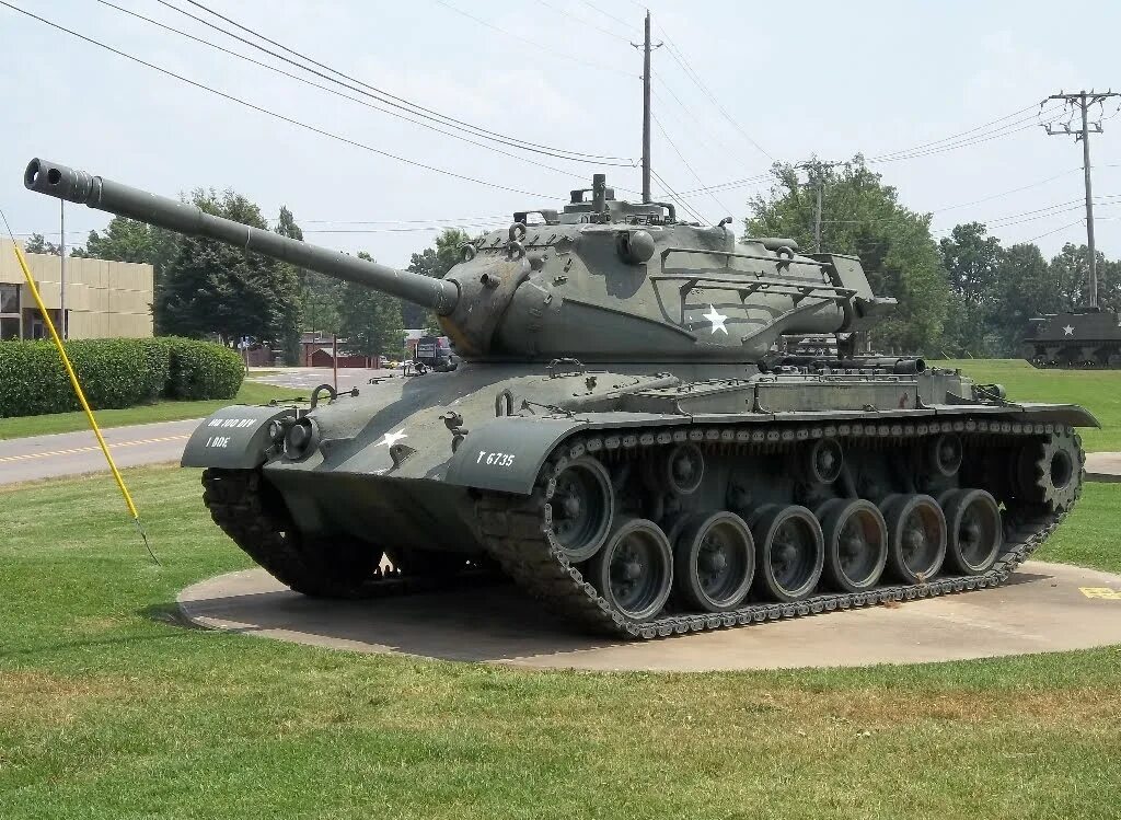 Танков m 55s. M47 Patton. Танк м46 Паттон. M47 Patton (1965г. ). М47 Паттон танк прототип.