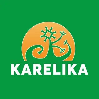Карелика