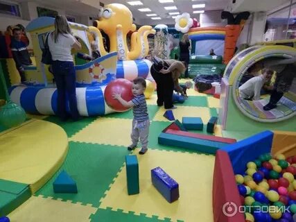 Детский фестиваль кирове
