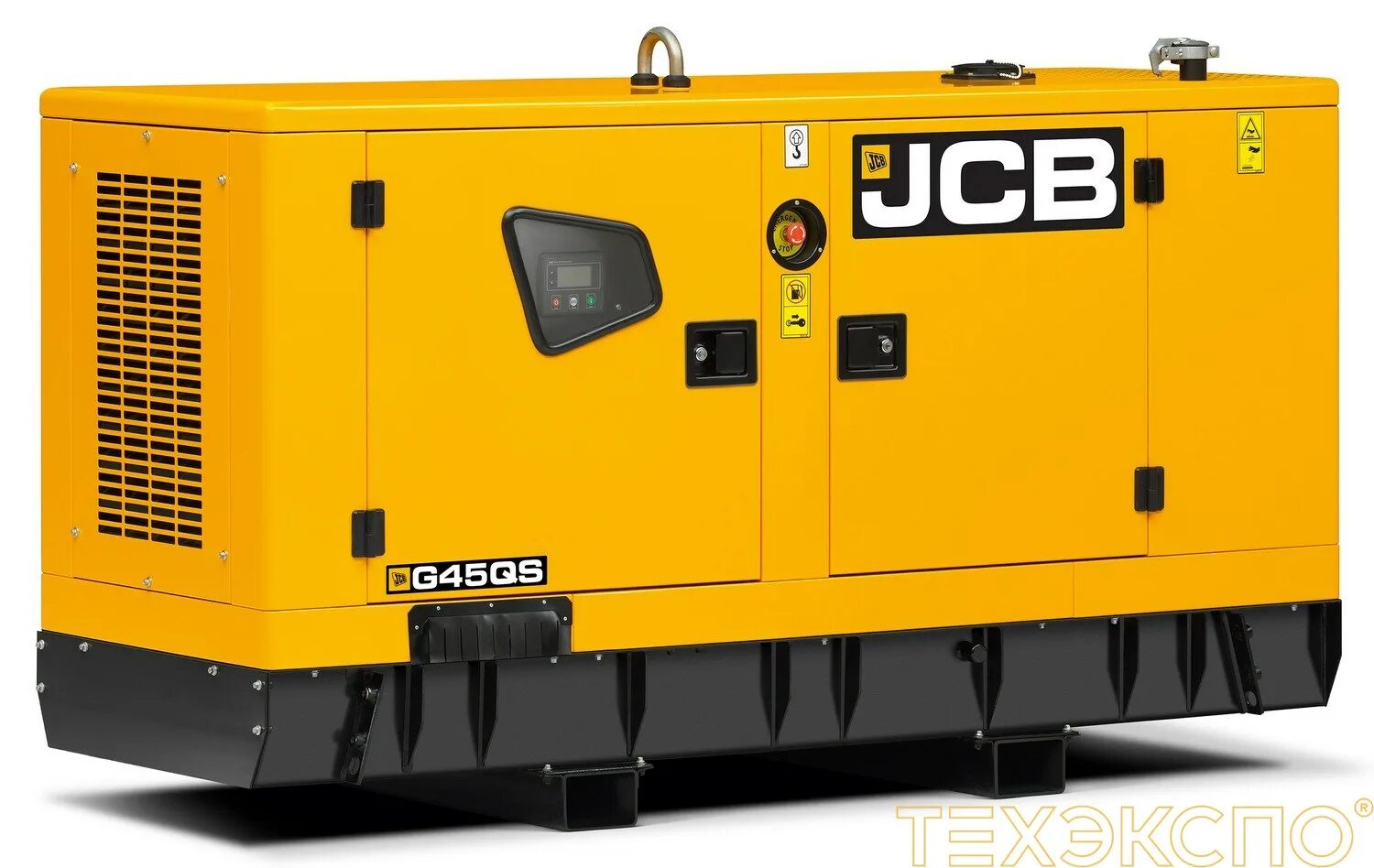 Дизельные электростанции jcb. Дизельный Генератор JCB g90qs. Генератор дизельный JCB g120qx. Дизель-Генератор JCB g550qx. JCB g400 дизельный Генератор.