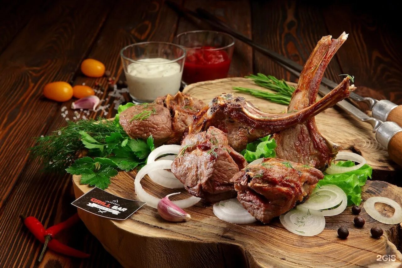 Люля кебаб сызрань. Гриль бар новосибирск. Гриль бар сызрань лазо. Барбарис сызрань бизнес ланч. Гриль бар сызрань лазо.