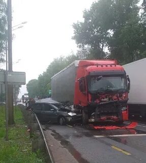 Новости вышнего волочка говорим и показываем