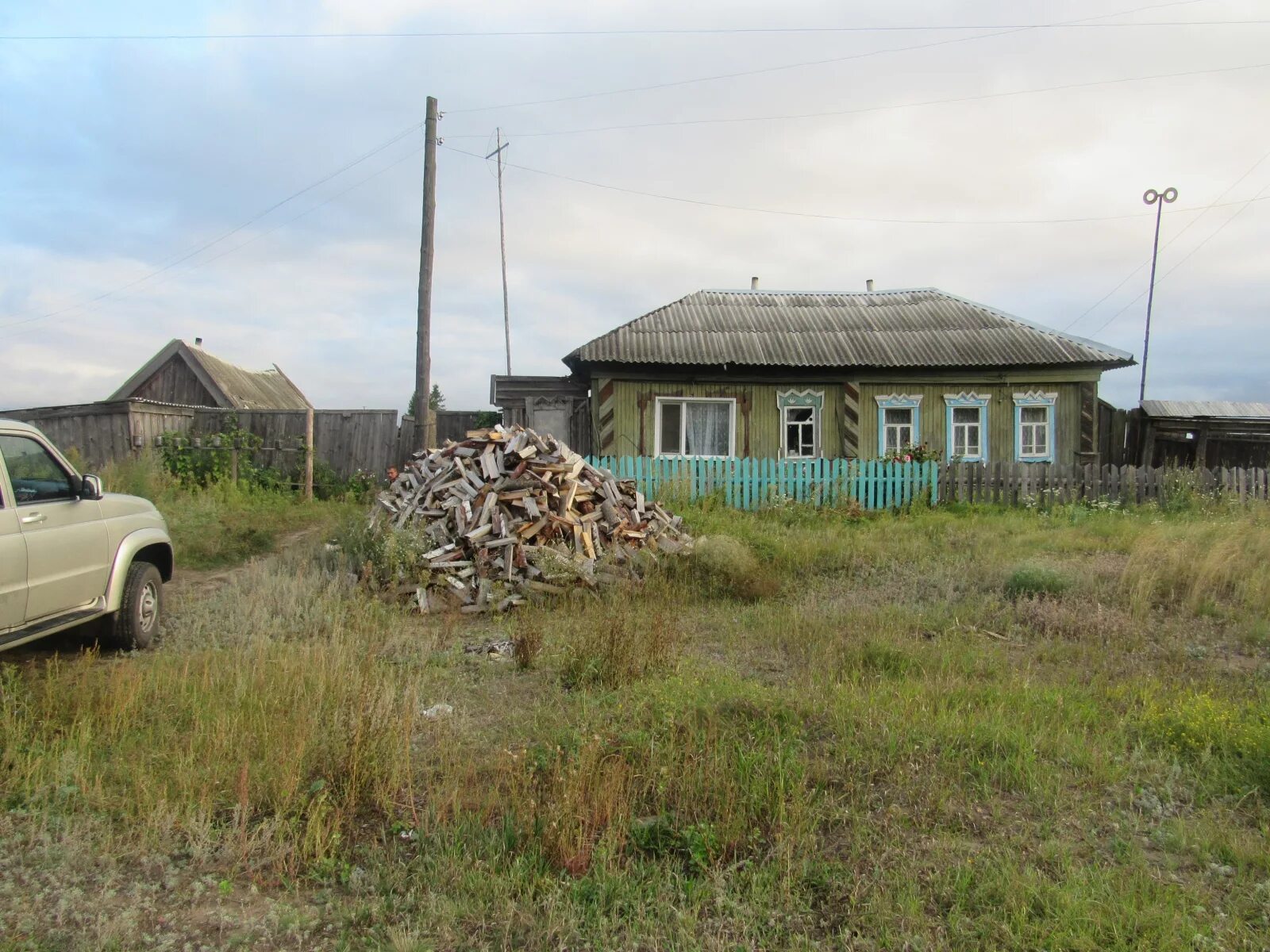 Село кокрять ульяновская область. Погода в матвеевке ульяновская. Матвеевка оренбург. Село матвеевка саратовская область. Погода в матвеевке ульяновская.