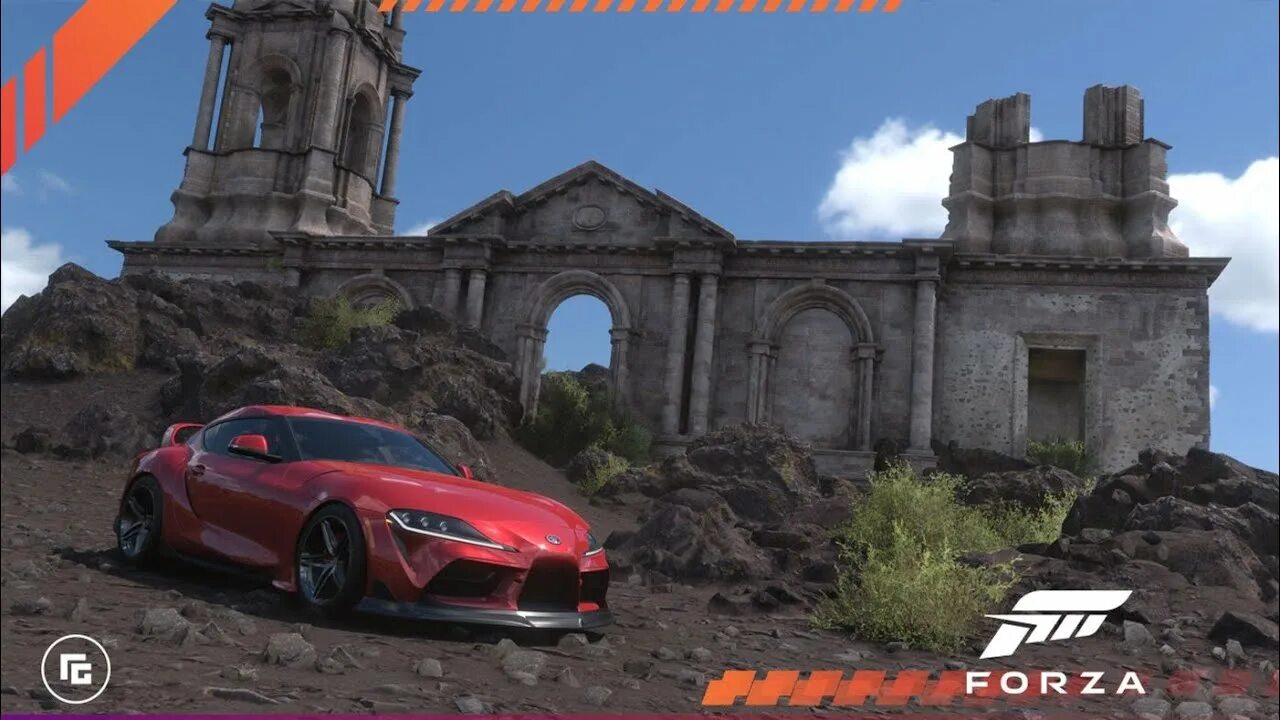 Сан хуан forza horizon 5. Forza horizon 6. Сан хуан forza horizon 5. Карта сокровищ forza horizon 5. Охота за сокровищами гта 5 мост.