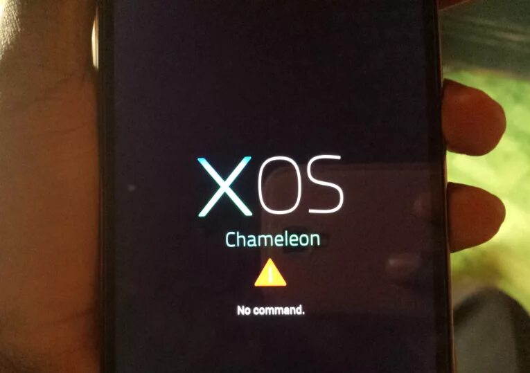 Infinix xos. Надпись Infinix. Инфиникс no Command. Infinix hard reset. Как сбросить инфиникс если забыл пароль