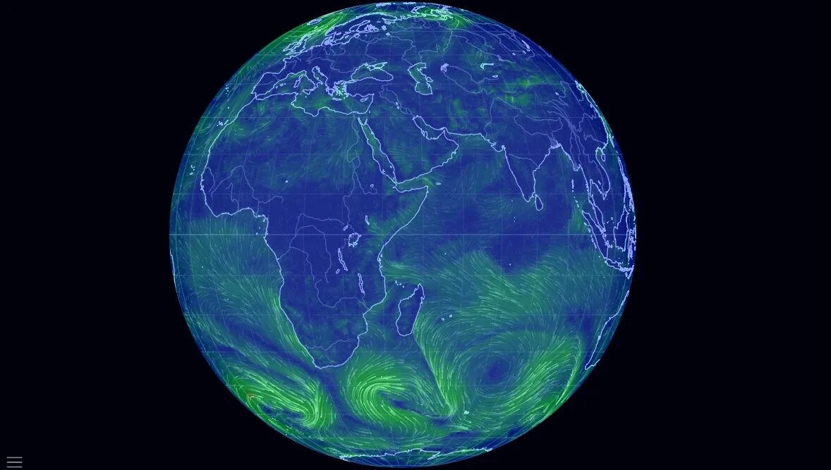 ветры земли. эта ночь. картографические анимации. моя земля. ветры земли.