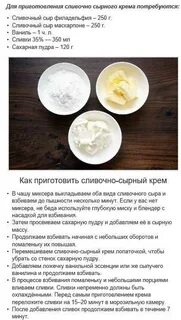 Чиз на масле рецепт