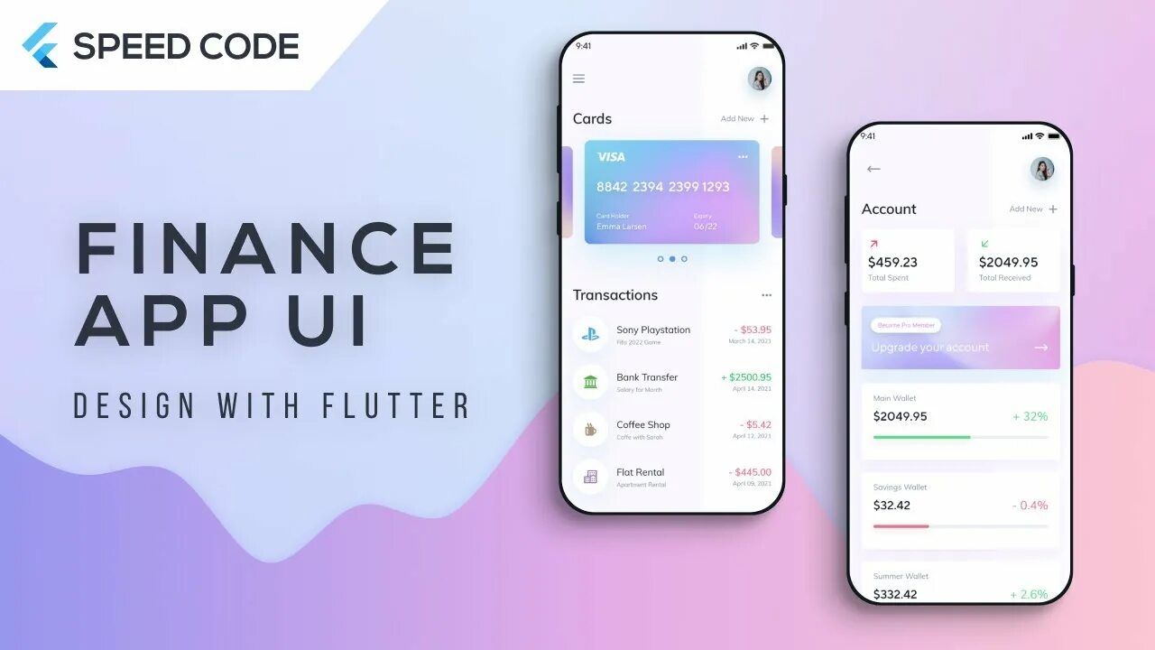Flutter примеры приложений. Flutter приложение. flutter ui design. flutter интерфейс. популярные приложения на flutter.