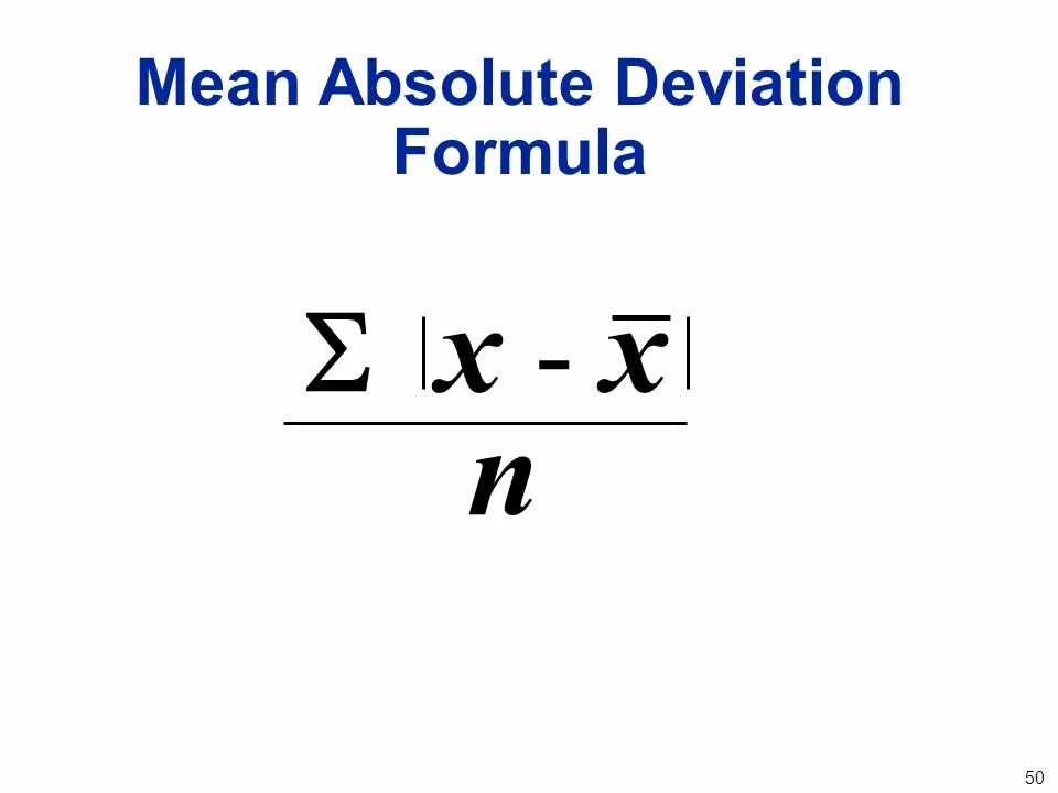 Deviation meaning. Standard deviation Formula. Mean absolute deviation Formula. Mean median Mode Standart deviation Formula. Median absolute deviation.