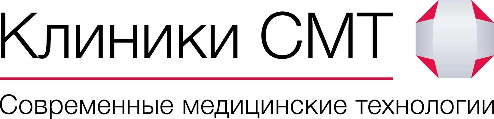 Поликлиника 46 спб. Он клиник санкт петербург отзывы. Dermadrop. , 22б фото. Он клиник санкт петербург отзывы.