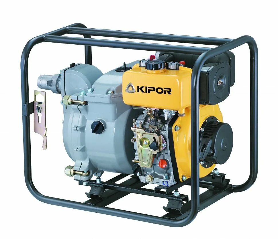 Мотопомпа Kipor kdp40t. Kipor KDP 20. Мотопомпа Kipor kgp15h. Мотопомпа Lifan 50zb60-4.8qt 625 л/мин. Мотопомпа дизельная для грязной