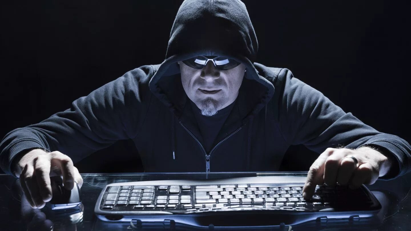 Anonymous marketplace