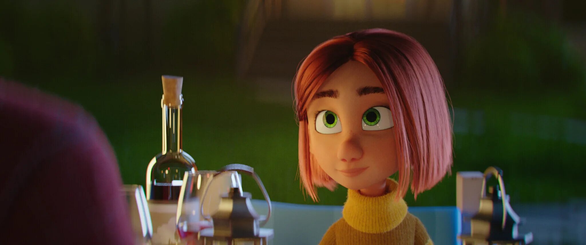 Мультики в кинотеатре сейчас. Творцы снов песни. Творцы снов мультфильм 2020 нина. 6+ премьера творцы снов. Творцы снов нина.