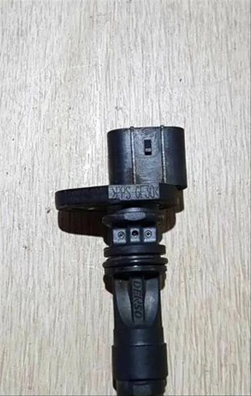 5. 2 датчик распредвала. 5. 237316n21a. Nissan 23731-al616.