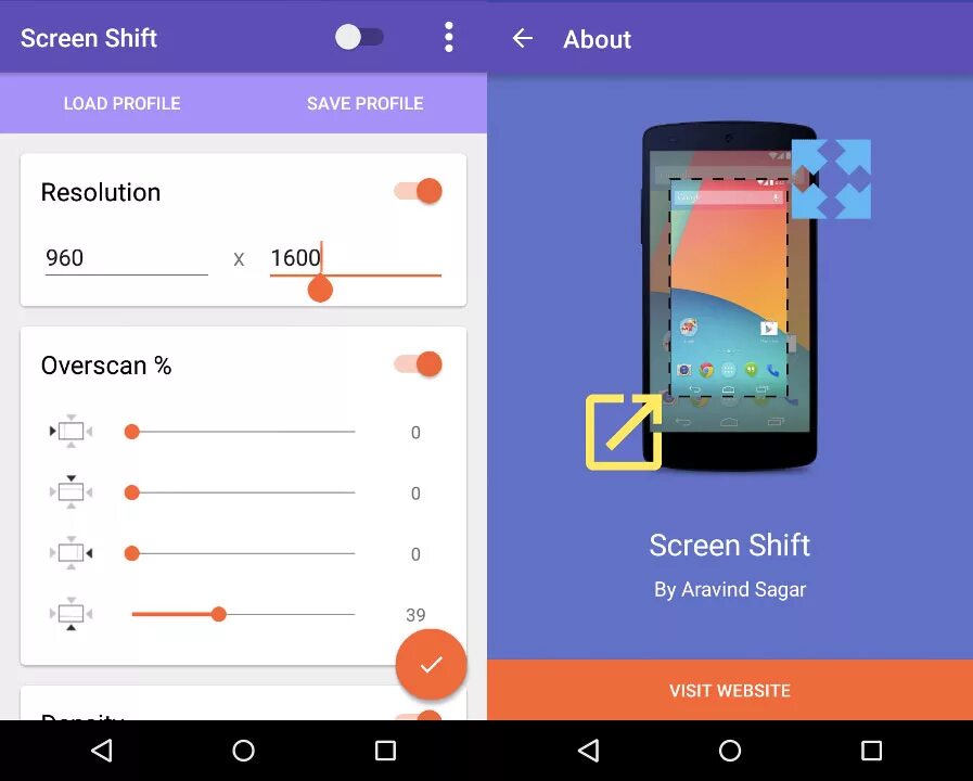 Shift приложение. Screen shift. screen shift android. откройте в app gallery кнопка.