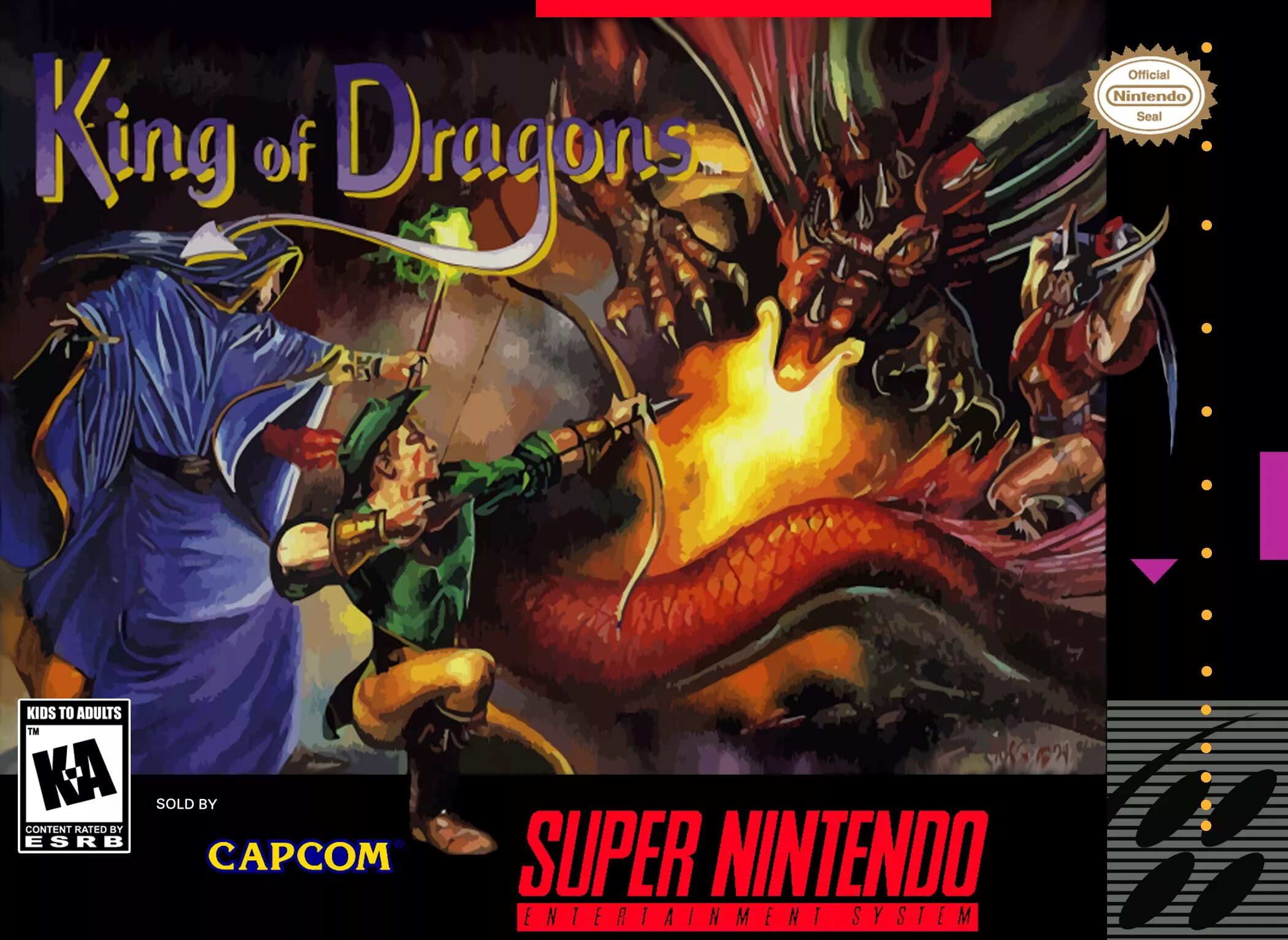 King of Dragons Snes. King of Dragons Snes обложка. Super Nintendo - King of Dragons, the. The King of Dragons Arcade. Nintendo king