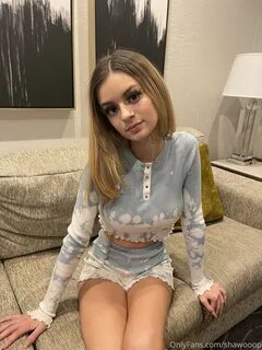 Shawoop ❤ best adult photos at apac-anz-cc-prod-wrapper.amway.com