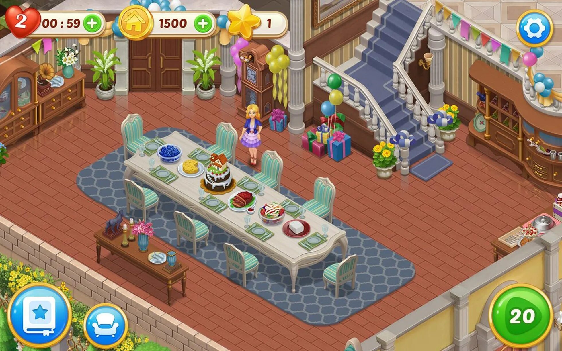 Игра Матчингтон. Matchington Mansion. Matchington Mansion корабль. Игра Matchington Тиффани.