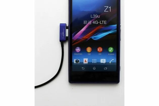 Sony xperia зарядное. Sony Xperia z c6603. Sony Xperia z(c6903). C6903 Xperia z1. Xperia z Ultra d6503.