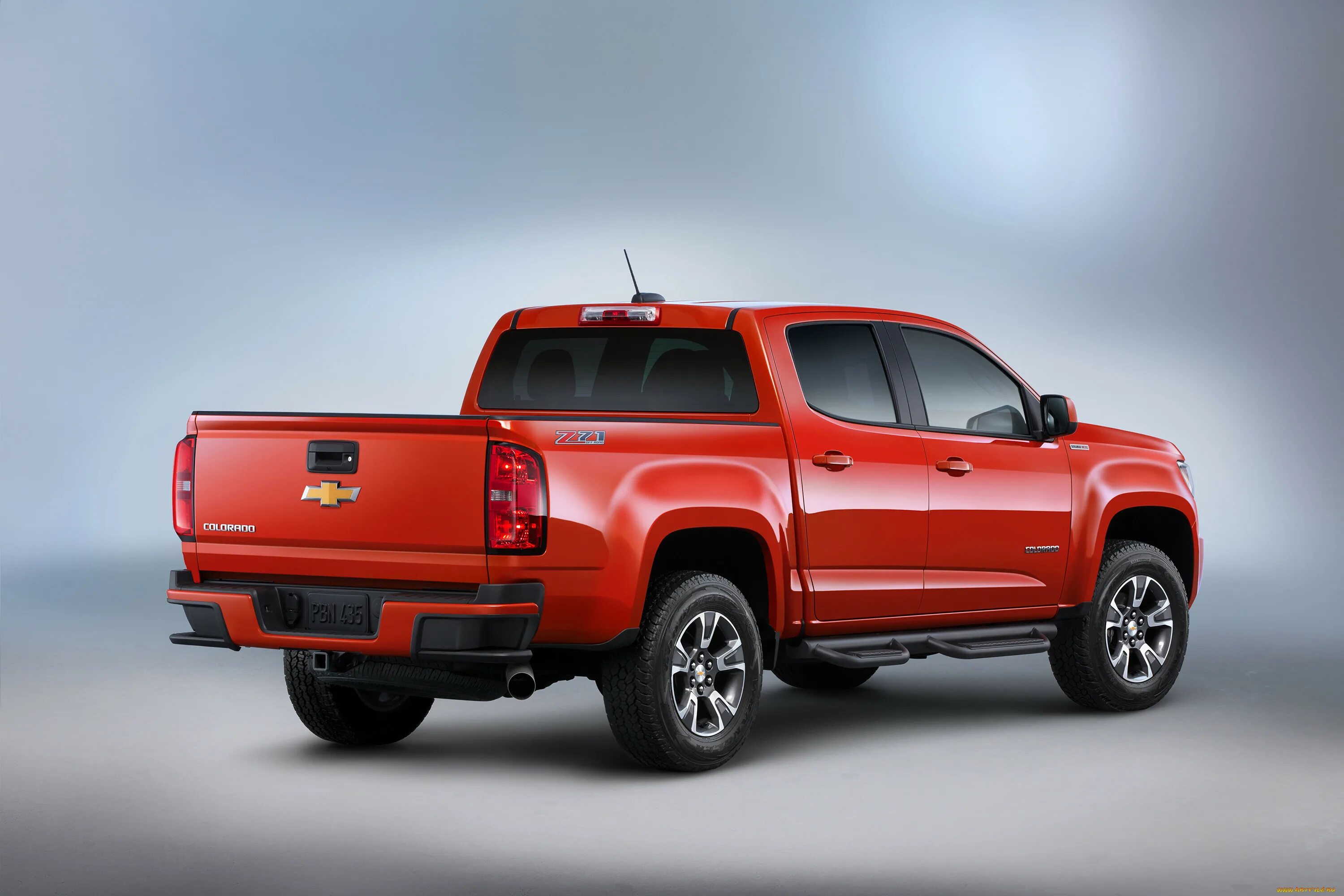 Chevrolet Colorado / GMC Canyon. Chevrolet Colorado 2016. Chevrolet Colorado 2000. Шевроле Колорадо 2.8 дизель. Пикап т8 новый цена